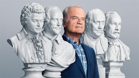 Paramount+ renouvelle le revival pour une deuxième saison