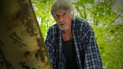 Scott Glenn est également au casting de la troisième saison tournée en Thaïlande