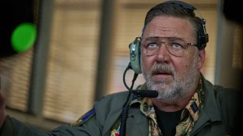 Terre de mauvaise critique