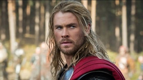 Thor, qui est le célèbre acteur qui a failli jouer le rôle de Chris Hemsworth (et qu'est-ce qui n'a pas fonctionné)