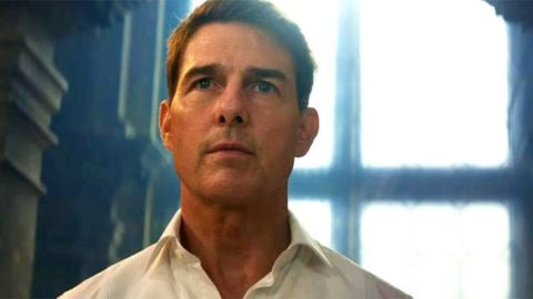 Tom Cruise jouera-t-il dans le prochain film d'Alejandro González Iñárritu pour Warner Bros ?