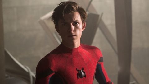Tom Holland anticipe une annonce surprenante qui déçoit pourtant les fans de Spider-Man