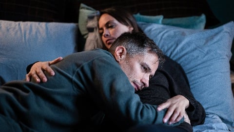 Une autre revue de fin