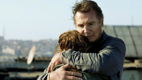 Vengeance, Liam Neeson n'a pas voulu jouer la suite : qui aurait dû le remplacer ?
