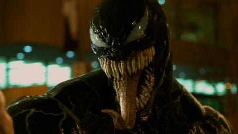Venom 3, Juno Temple révèle que le tournage est presque terminé