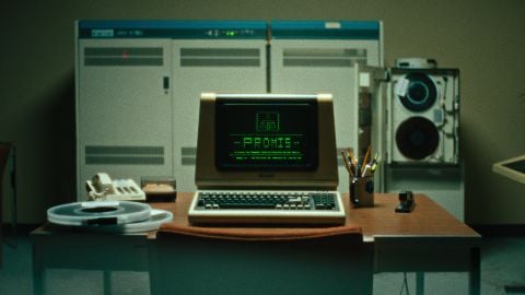la bande-annonce des véritables docu-séries policières à venir sur Netflix