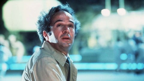 les meilleurs films en streaming de l'inoubliable auteur français