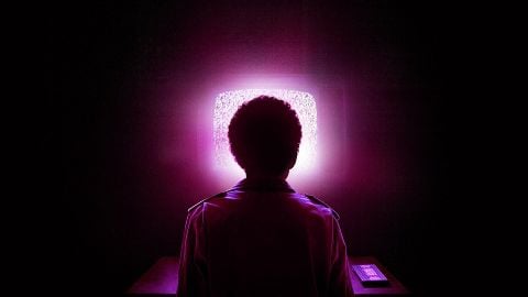 voici la bande annonce du nouveau film d'horreur A24
