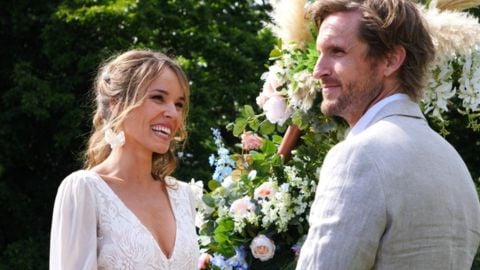 2 mariages à la fois, Philippe Lacheau revient au Sky Cinema Uno