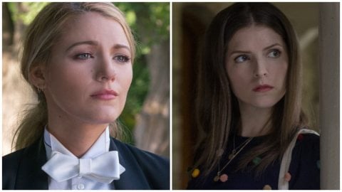 A Small Favor 2, voici l'intrigue de la suite 'italienne' avec Blake Lively et Anna Kendrick