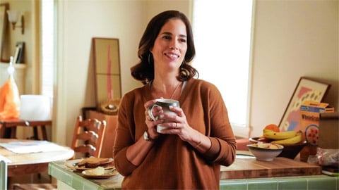 Ana Ortiz et d'autres ajouts au casting de la saison 2