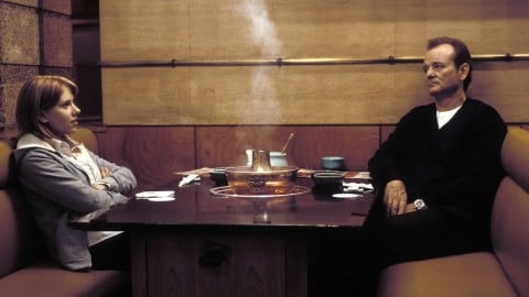 Avant Priscilla, les meilleurs films en streaming réalisés par Sofia Coppola