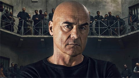 Bande-annonce officielle et date de la saison 2