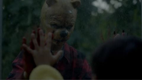 Blood and Honey 2, la suite annonce la date de sortie au cinéma