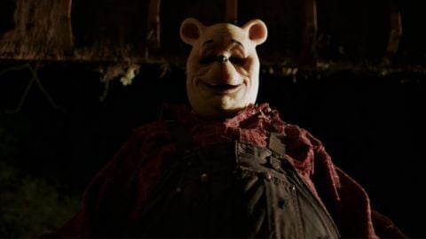 Blood and Honey 2, le scénariste révèle pourquoi il a participé à la suite