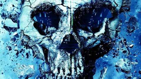 Bloodlines, le tournage du sixième chapitre a commencé