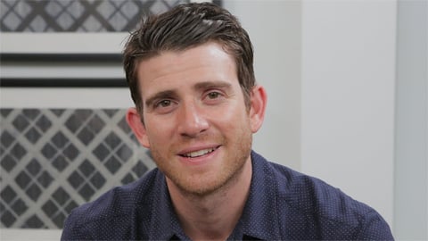 Bryan Greenberg incarnera le protégé de Stephen Amell dans Suits : LA