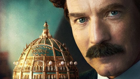 Date et bande-annonce officielle de la mini-série tant attendue avec Ewan McGregor