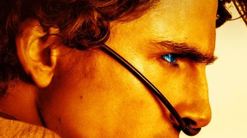 Dune Part Two s'impose au box-office italien du week-end et fait mouche aux USA