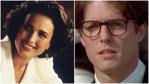 Hugh Grant pensait que c'était « le pire film jamais réalisé »