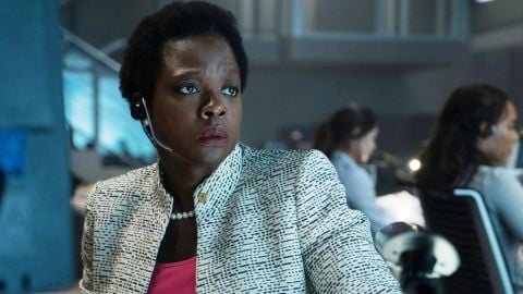 James Gunn fait le point sur l'état d'avancement de la série dérivée de Suicide Squad