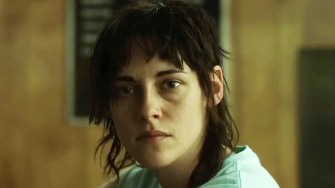 "Je n'en peux plus, ce n'est pas comme ça que les gens font l'amour"