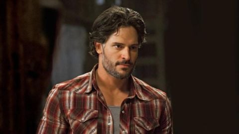 Joe Manganiello est attristé par la façon dont cela s'est terminé pour Alcide