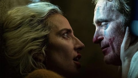 Joker : Folie À Deux, la suite avec Joaquin Phoenix et Lady Gaga sera un « film jukebox » : qu'est-ce que ça veut dire ?