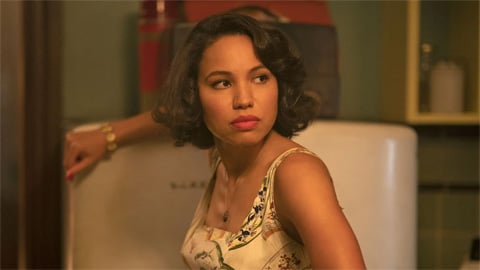 Jurnee Smollett dans Firebug d'Apple TV+, un ajout au casting du spin-off Suits et autres news en bref