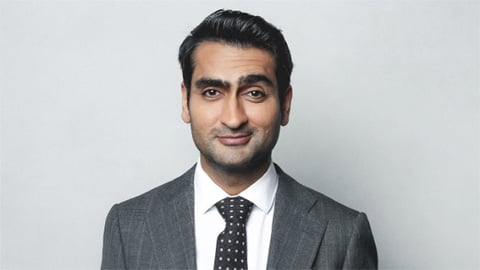 Kumail Nanjiani dans Only Murders in the Building 4, un retour dans le spin-off de The Librarians et autres news en bref