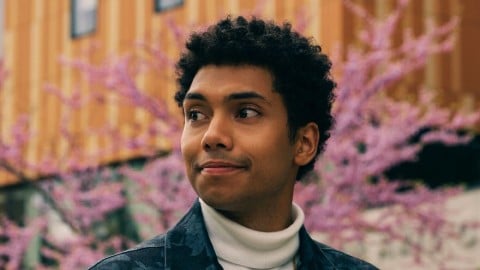 L'acteur de Gen V et des Chilling Adventures of Sabrina avait 27 ans