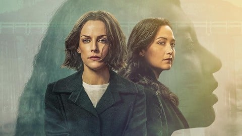 La bande-annonce de la nouvelle série policière avec Riley Keough et Lily Gladstone