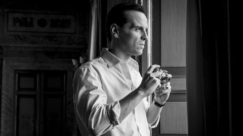 La bande-annonce officielle de la fin de la mini-série Netflix avec Andrew Scott