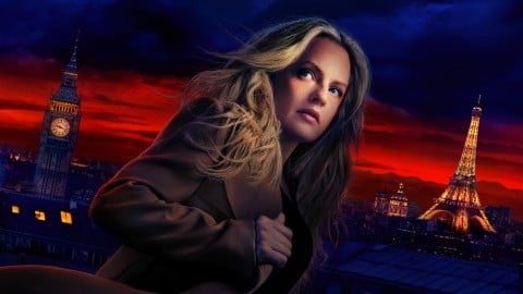 La bande-annonce officielle de la nouvelle série thriller avec Elisabeth Moss