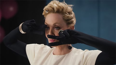 La bande-annonce officielle de la saison 3