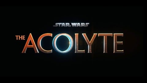 La date de sortie de la série Acolyte est fixée