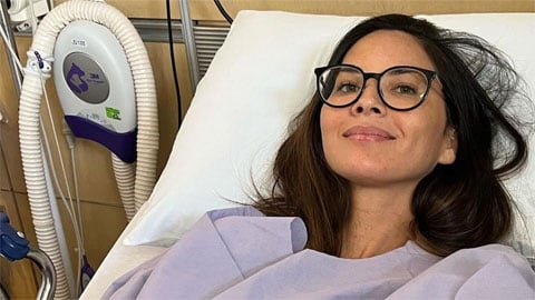 La découverte du cancer du sein et la double mastectomie