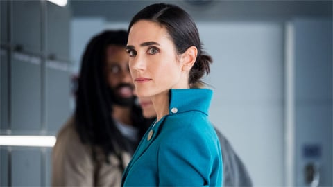 La quatrième et dernière saison arrivera à la télé !