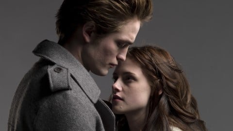 La série télévisée basée sur les livres de Stephenie Meyer ne sera pas celle à laquelle vous vous attendez