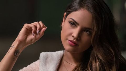 Le Batman, Eiza Gonzalez à deux doigts de jouer Catwoman : "C'était choquant"