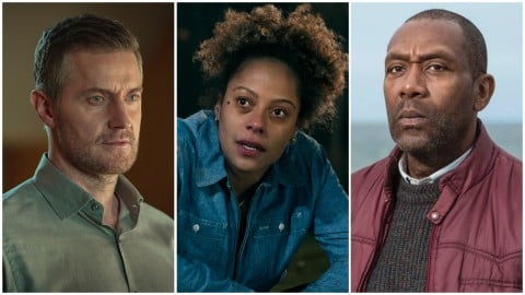 Le casting de la série Netflix basée sur le roman de Harlan Coben a été officialisé