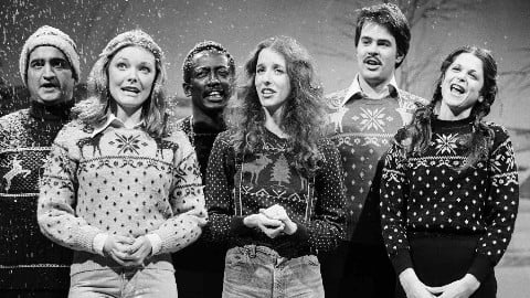 Le film des coulisses du premier épisode de Saturday Night Live Show ajoute JK Simmons au casting