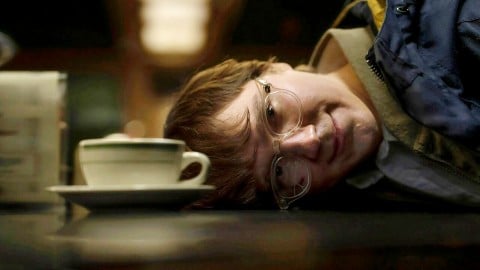 "Les cinécomics en déclin ? Il y en aura encore de bons"