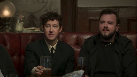 Les créateurs ont déjà des idées pour la saison 2