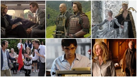 Les films à voir dimanche 17 mars, en prime time