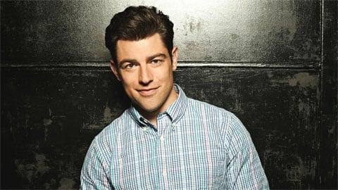 Max Greenfield dans la comédie de Mindy Kaling pour Netflix, un retour dans Mayor of Kingstown 3 et autres news en bref