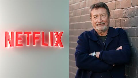 Netflix annonce 5 nouvelles séries britanniques, dont un drame historique du créateur de Peaky Blinders
