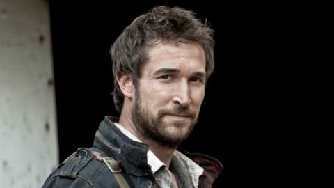 Noah Wyle revient à porter des blouses dans The Pitt, un nouveau drame médical des producteurs d'ER