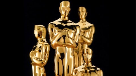 OSCAR 2024 : voici qui a gagné