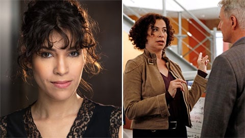 Origins a retrouvé sa jeune Vera Strickland